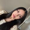 azucena_mercado